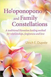 hooponopono dupree familienstellen
