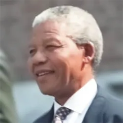 nelson-mandela-vergebung-verzeihen nelson mandela vergebung verzeihen
