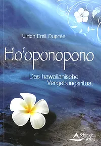 titel hooponopono vergebung