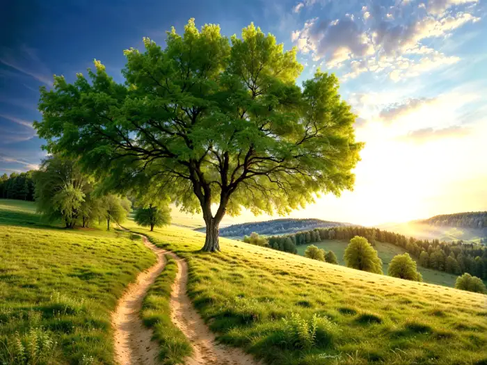 vergebung-weg-landschaft vergebung weg landschaft